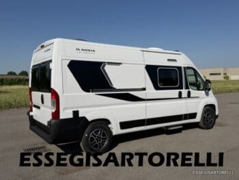 Essegi Sartorelli