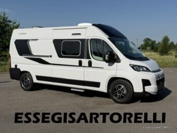 Essegi Sartorelli