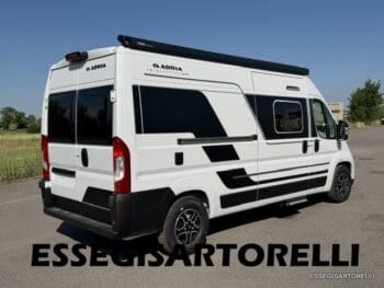 Essegi Sartorelli