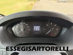ROLLER TEAM ZEFIRO 284 TL FULL 2022 UNIPROPR. GEMELLI E BASCULANTE pieno