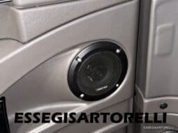 LAIKA ECOVIP 690 MOTORHOME 699 CM 12/2016 FULL OPTIONAL 150 CV POWER pieno