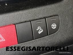 LAIKA ECOVIP 690 MOTORHOME 699 CM 12/2016 FULL OPTIONAL 150 CV POWER pieno
