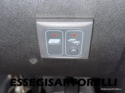 LAIKA ECOVIP 690 MOTORHOME 699 CM 12/2016 FULL OPTIONAL 150 CV POWER pieno