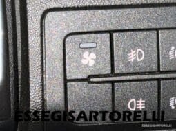 LAIKA ECOVIP 690 MOTORHOME 699 CM 12/2016 FULL OPTIONAL 150 CV POWER pieno