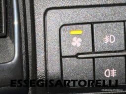 LAIKA ECOVIP 690 MOTORHOME 699 CM 12/2016 FULL OPTIONAL 150 CV POWER pieno
