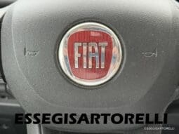 ROLLER TEAM ZEFIRO 284 TL FULL 2022 UNIPROPR. GEMELLI E BASCULANTE pieno