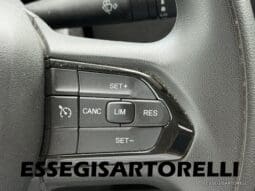 ROLLER TEAM ZEFIRO 284 TL FULL 2022 UNIPROPR. GEMELLI E BASCULANTE pieno