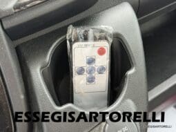 ROLLER TEAM ZEFIRO 284 TL FULL 2022 UNIPROPR. GEMELLI E BASCULANTE pieno