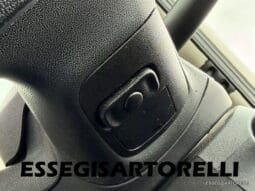 ROLLER TEAM ZEFIRO 284 TL FULL 2022 UNIPROPR. GEMELLI E BASCULANTE pieno