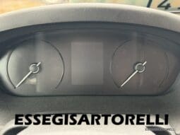 ROLLER TEAM ZEFIRO 284 TL FULL 2022 UNIPROPR. GEMELLI E BASCULANTE pieno