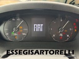 ROLLER TEAM ZEFIRO 284 TL FULL 2022 UNIPROPR. GEMELLI E BASCULANTE pieno