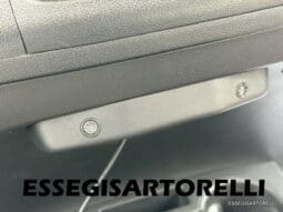 ROLLER TEAM ZEFIRO 284 TL FULL 2022 UNIPROPR. GEMELLI E BASCULANTE pieno