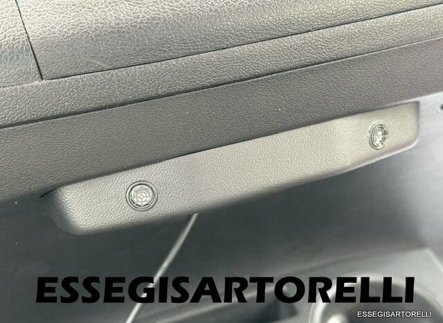 ROLLER TEAM ZEFIRO 284 TL FULL 2022 UNIPROPR. GEMELLI E BASCULANTE pieno