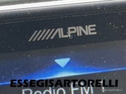 ROLLER TEAM ZEFIRO 284 TL FULL 2022 UNIPROPR. GEMELLI E BASCULANTE pieno
