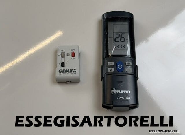 ROLLER TEAM ZEFIRO 284 TL FULL 2022 UNIPROPR. GEMELLI E BASCULANTE pieno