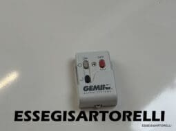 ROLLER TEAM ZEFIRO 284 TL FULL 2022 UNIPROPR. GEMELLI E BASCULANTE pieno