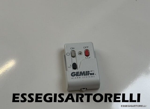 ROLLER TEAM ZEFIRO 284 TL FULL 2022 UNIPROPR. GEMELLI E BASCULANTE pieno