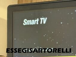 ROLLER TEAM ZEFIRO 284 TL FULL 2022 UNIPROPR. GEMELLI E BASCULANTE pieno