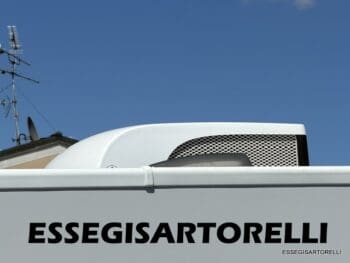 Essegi Sartorelli