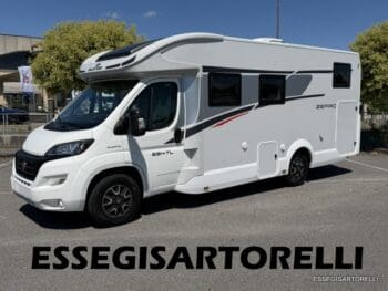 Essegi Sartorelli