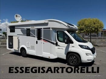 Essegi Sartorelli