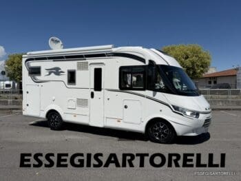 Essegi Sartorelli