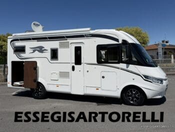 Essegi Sartorelli