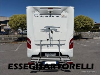 Essegi Sartorelli
