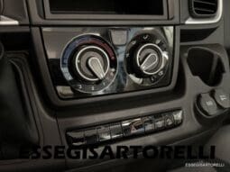 ADRIA NEW TWIN PLUS 600 SPB FAMILY DOPPIO MATRIMONIALE WEBASTO 599 CM 2026 pieno