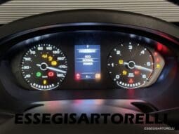 ADRIA NEW TWIN PLUS 600 SPB FAMILY DOPPIO MATRIMONIALE WEBASTO 599 CM 2026 pieno