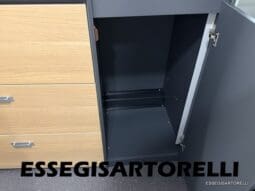 ADRIA NEW TWIN PLUS 600 SPB FAMILY DOPPIO MATRIMONIALE WEBASTO 599 CM 2026 pieno