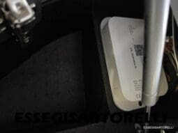 ADRIA TWIN SUPREME EDITION 600 SPB AUTOMATICO AT8 599 CM ADAS 2026 pieno