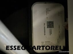ADRIA TWIN SUPREME EDITION 600 SPB AUTOMATICO AT8 599 CM ADAS 2026 pieno