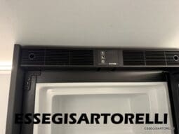 ADRIA TWIN SUPREME EDITION 600 SPB AUTOMATICO AT8 599 CM ADAS 2026 pieno