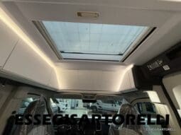 ADRIA TWIN SUPREME EDITION 600 SPB AUTOMATICO AT8 599 CM ADAS 2026 pieno