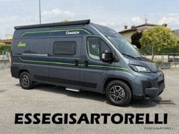 Essegi Sartorelli