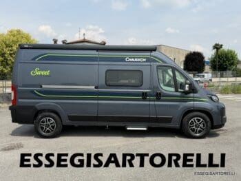 Essegi Sartorelli