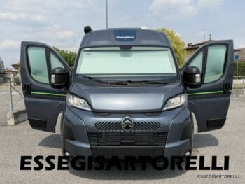 Essegi Sartorelli
