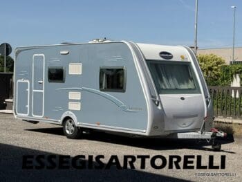 Essegi Sartorelli