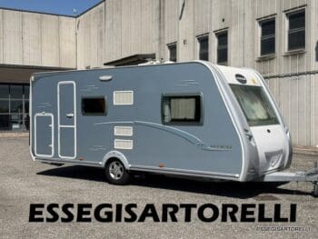 Essegi Sartorelli