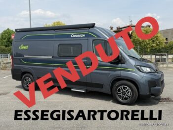 Essegi Sartorelli