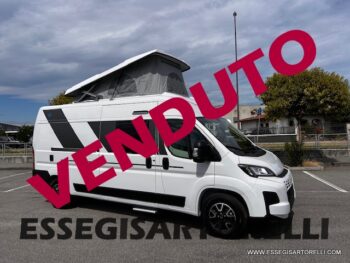 Essegi Sartorelli