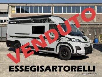 Essegi Sartorelli