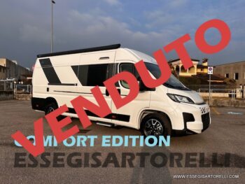 Essegi Sartorelli