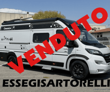 Essegi Sartorelli
