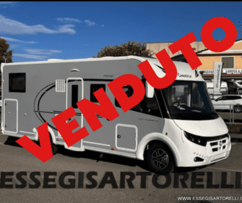 Essegi Sartorelli
