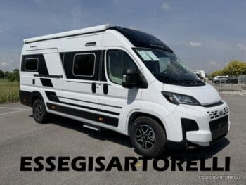 Essegi Sartorelli
