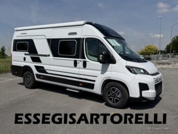 Essegi Sartorelli