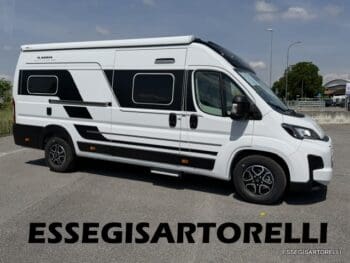 Essegi Sartorelli