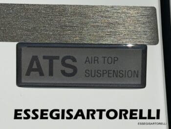 Essegi Sartorelli
